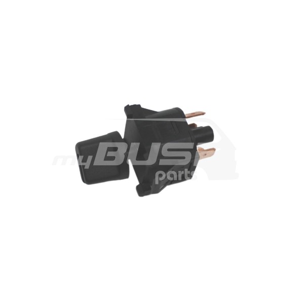 switch for blower motor 5 pin compartibel for VW T3