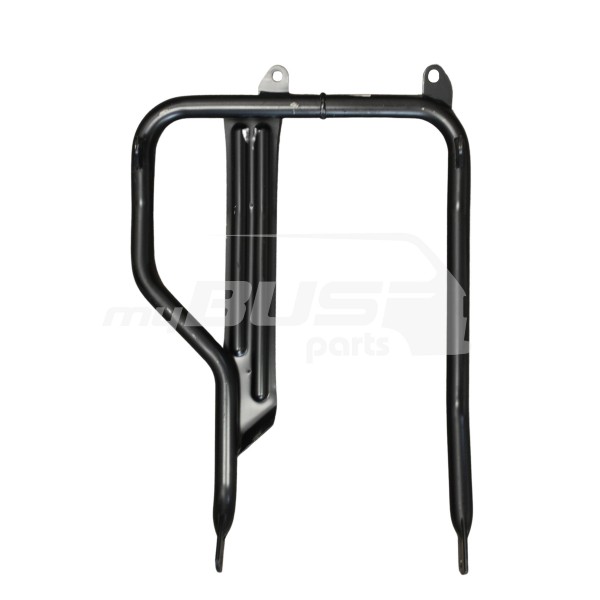 engine underguard compartible for VW Golf Country
