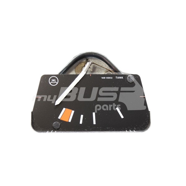 fuel level indicator fuel gauge compartible for VW T3