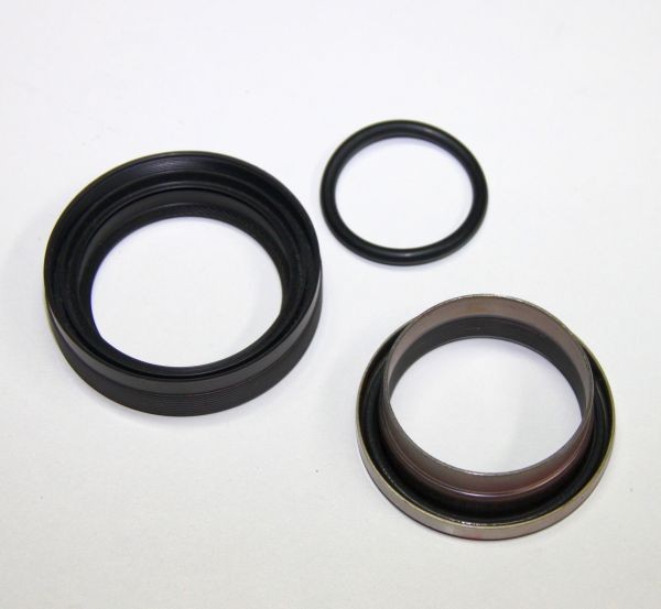 shaft seal set WBX Syncro compartible for VW T3