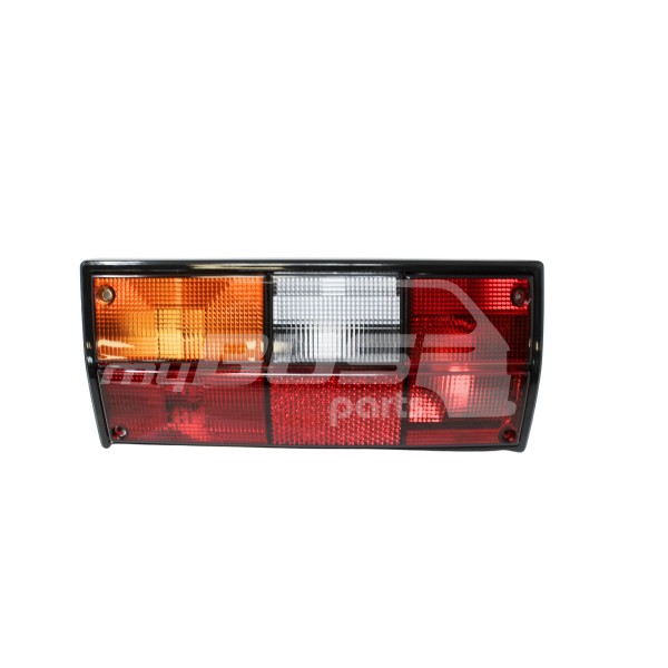 rear light tail light for Hella lamp holder left Compartible for VW T3