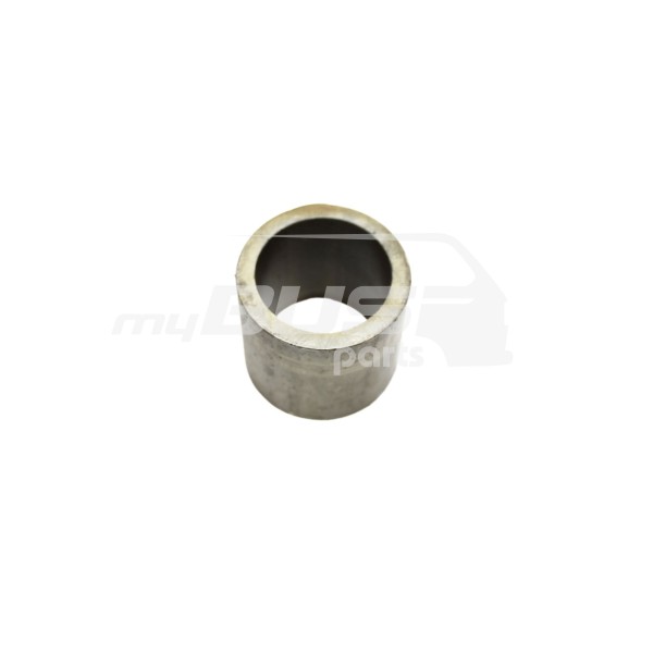 Spacer sleeve rear wheel bearing compartible for VW T3