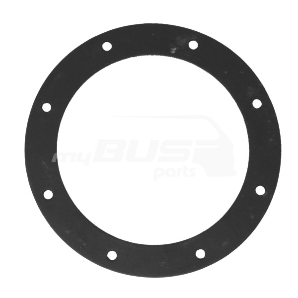 gasket for fuel sender Syncro compartible for VW T3
