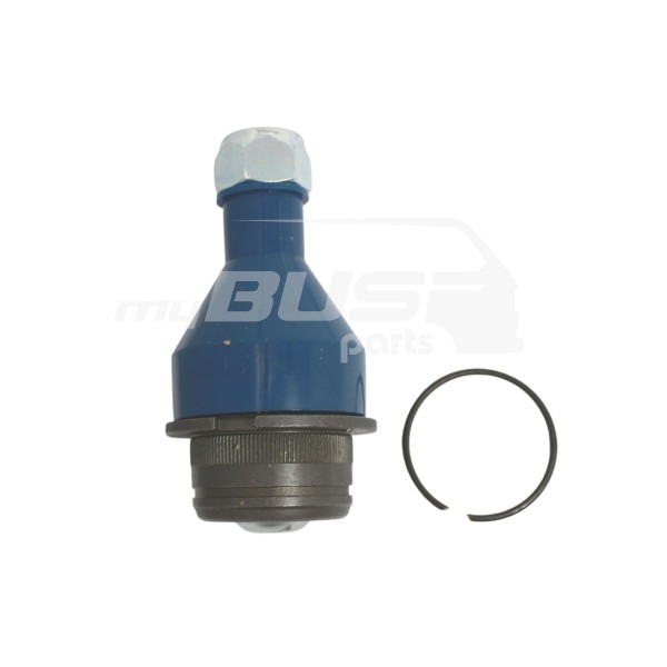 Ball joint lower link 2 WD Syncro 14 16 inch