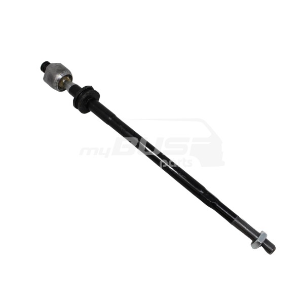Tie rod without tie rod end right left 2 WD Syncro 14 16 inch compartible for VW T3