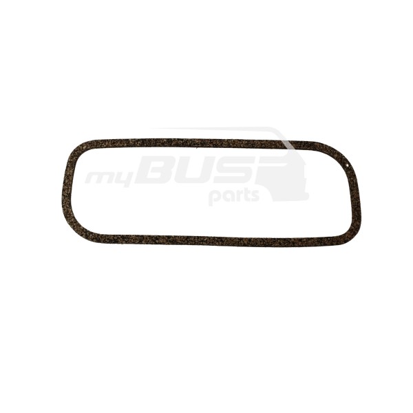 valve cover gasket compartible for VW T3