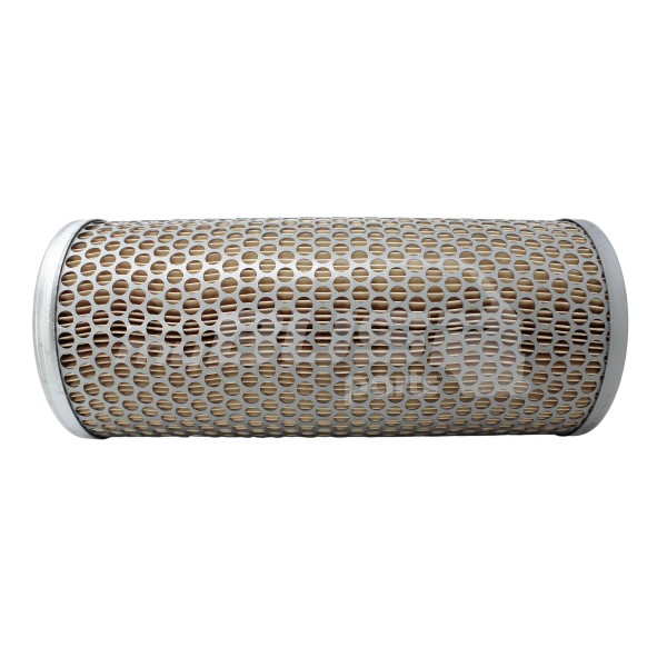 air filter TD compartible for VW T3