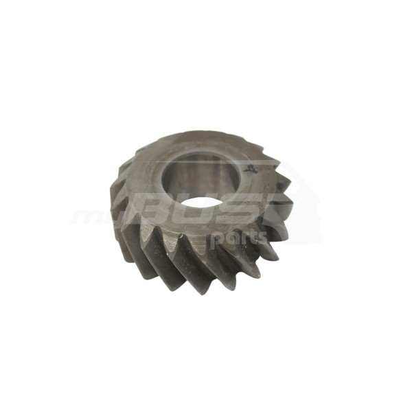 Impeller suitable for VW T3