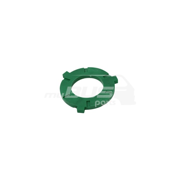 thrust washer green compartible for VW T3