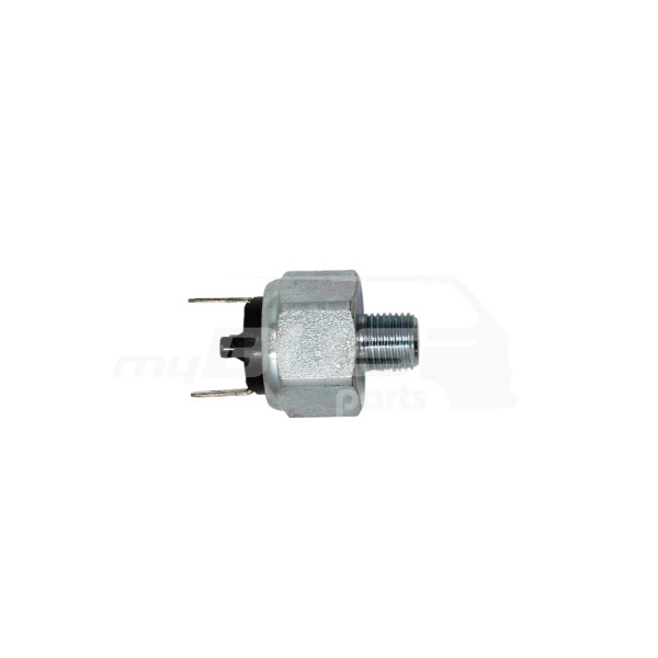 brake light switch, compartible for VW T3
