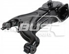 Swing arm 14 rear left compatible for VW T3