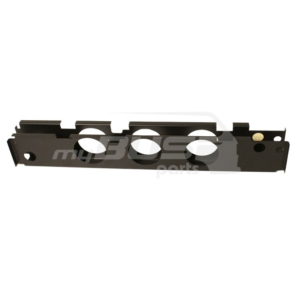 Querträger vorne T2a passend für VW T2