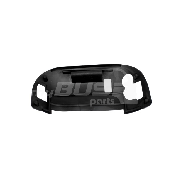 Pad door handle left in front suitable for VW T4