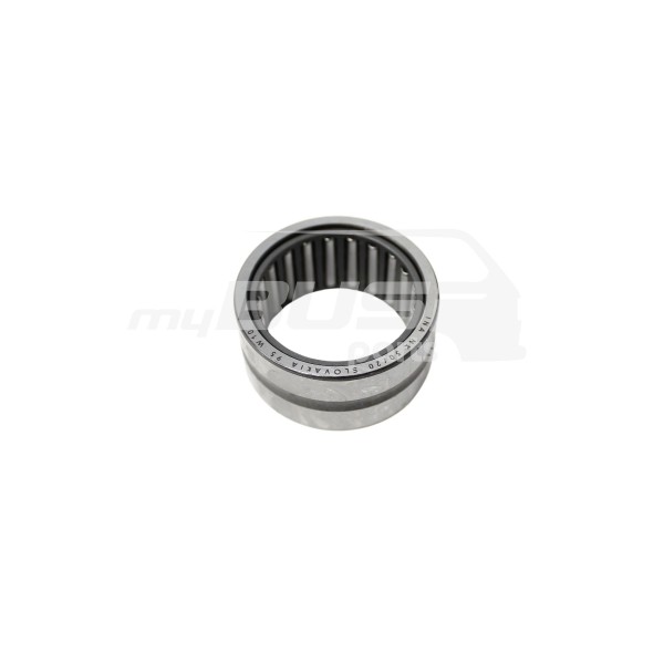 needle bearing off road housing for gear shaft compartible for VW T3