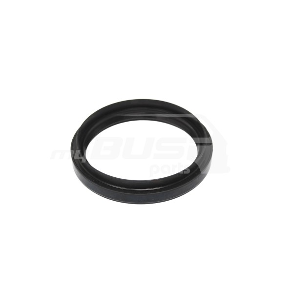 sealing ring wheel bearing Syncro front compartible for VW T3