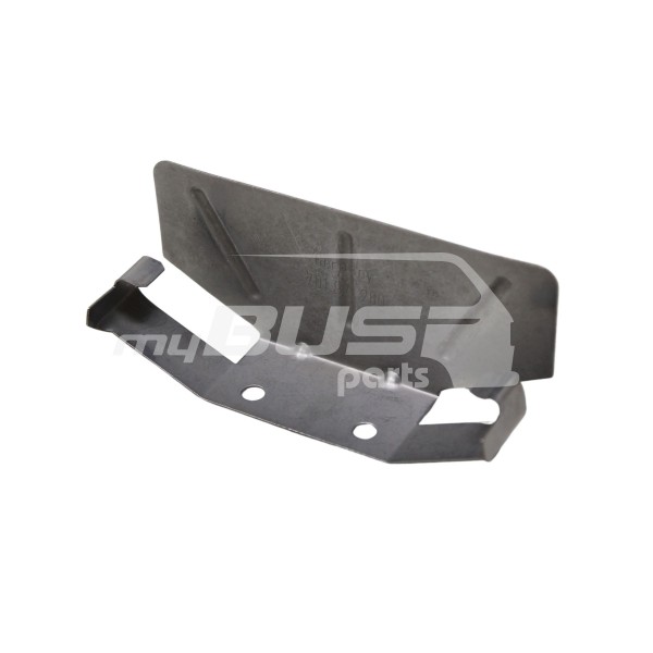 Halter für Vorwiderstand passend für VW T4
