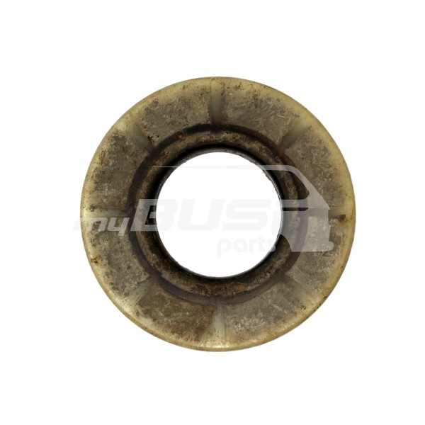 washer for gearbox bearing compartible for VW T3