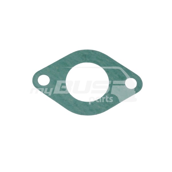 gasket oil filler neck compartible for VW T3