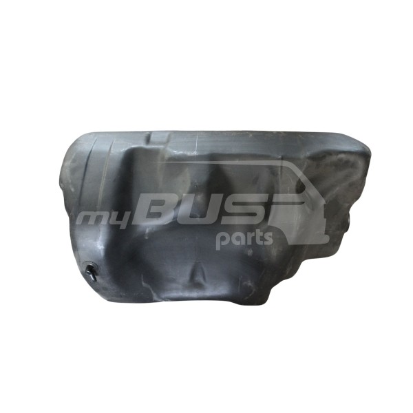 Fuel tank suitable for VW T3 Syncro
