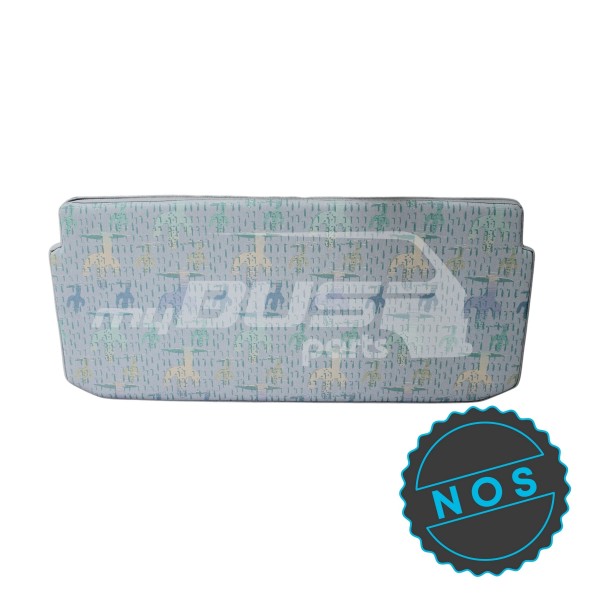 pad for bed compartible for VW T4