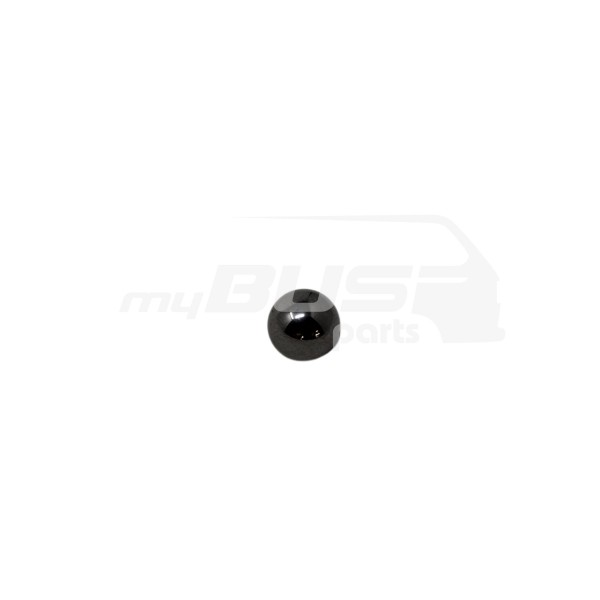 ball for the spring of the gear lever 5 speed , compartible for VW T3