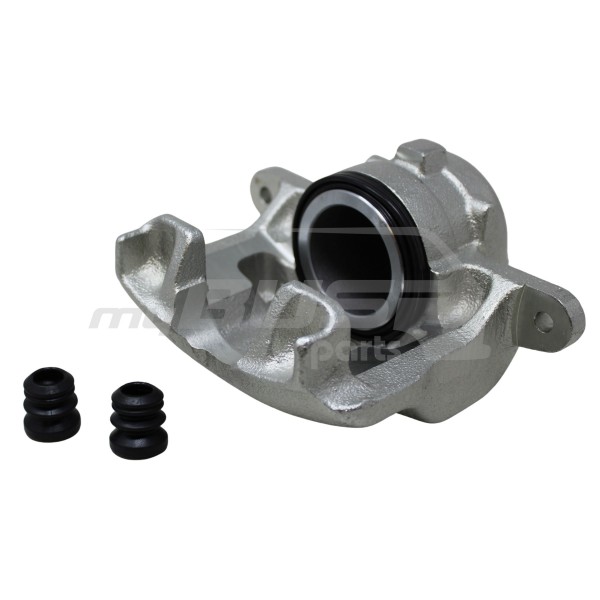 Bremssattel rechts ab 6/86 passend für VW T3