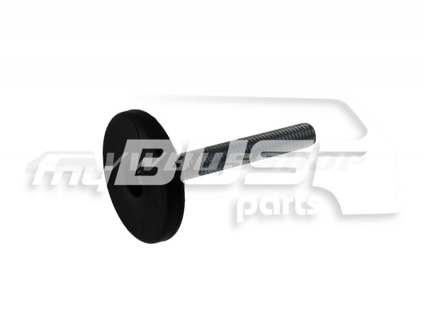 Verstellschraube M8x50