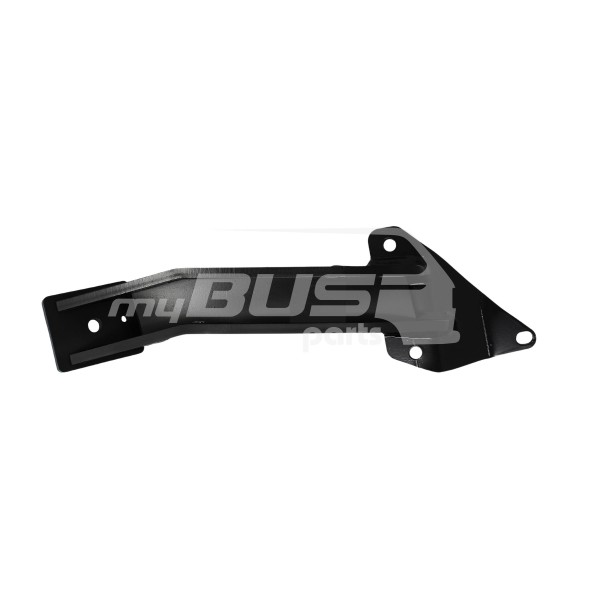 Right motor mount new version compartible for VW T3