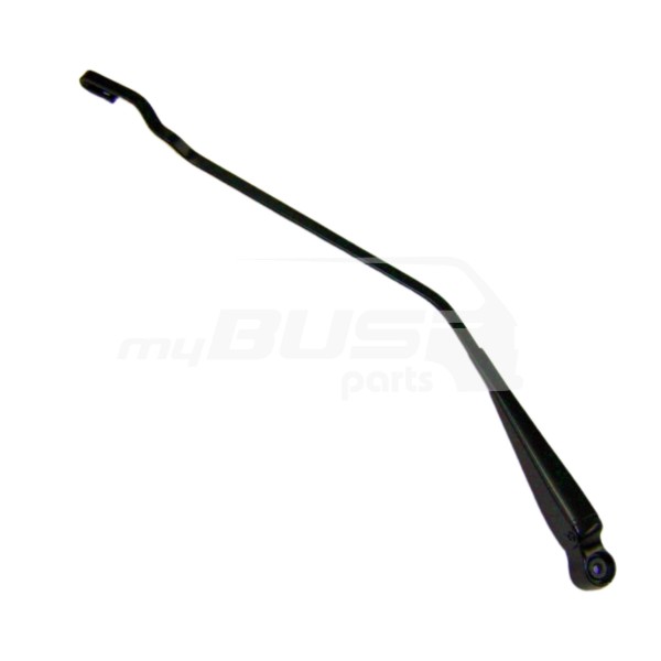 Windscreen wiper