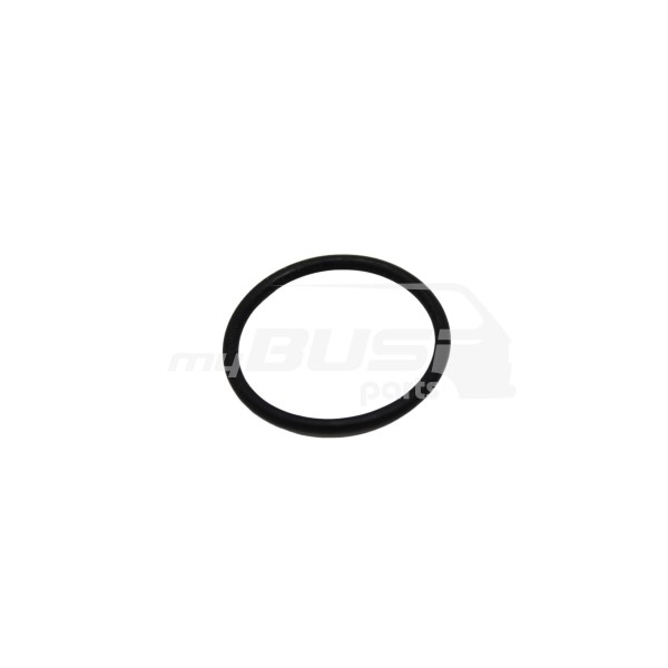 o ring for the lock compartible for VW T3