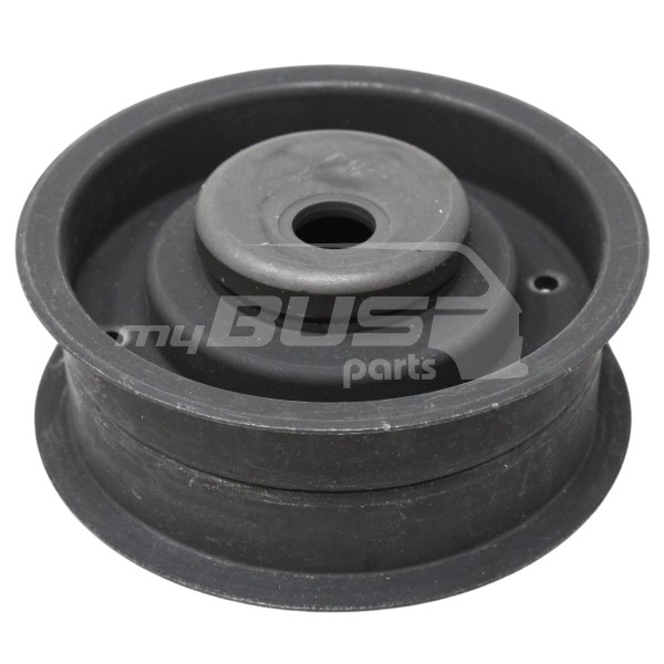 tension pulley TD D compartible for VW T3