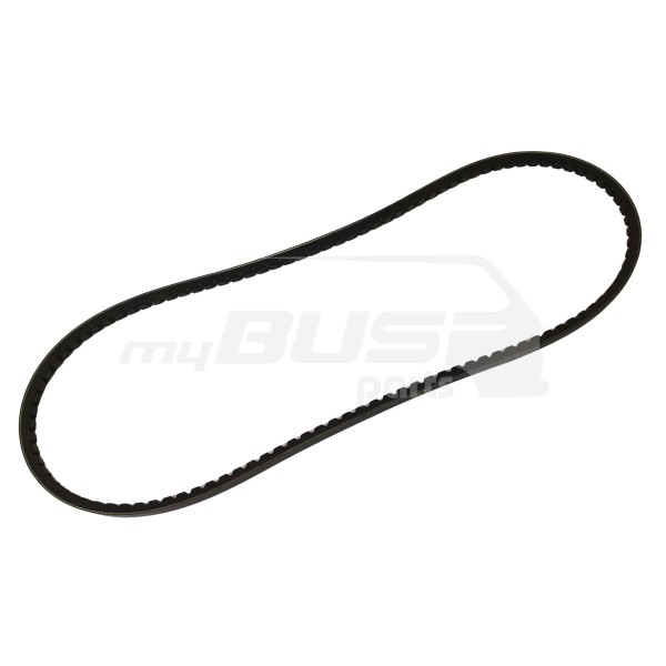 Keilriemen Klimakompressor 12,5x1150mm passend für VW T3