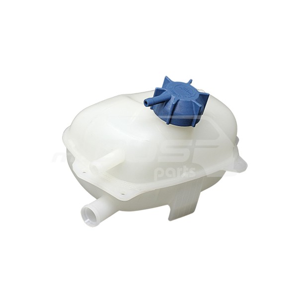 water balance tank WBX compartible for VW T3