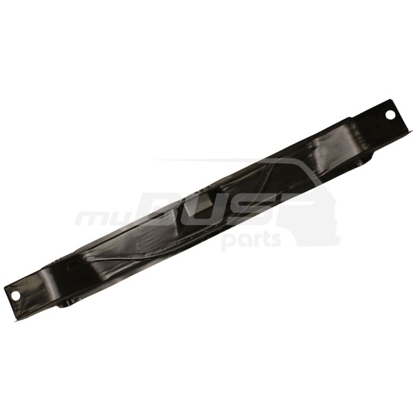 Abschlußträger hinten innen passend für VW T2 8/71-7/79