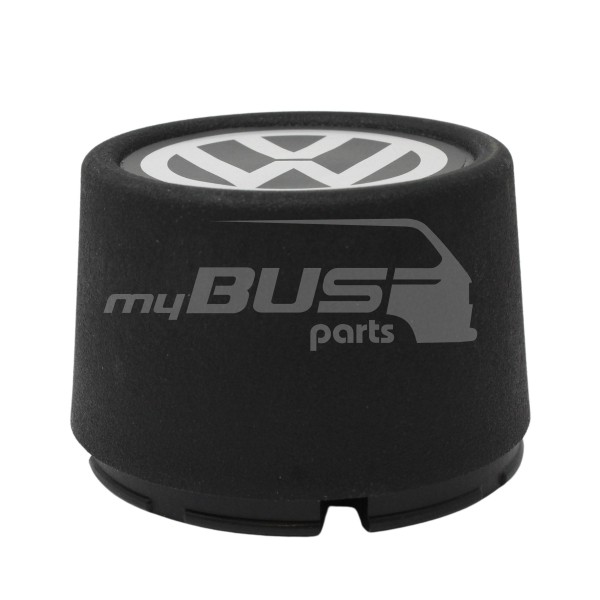 Atiwe hub cap for the 15 inch rim compartible for VW T3