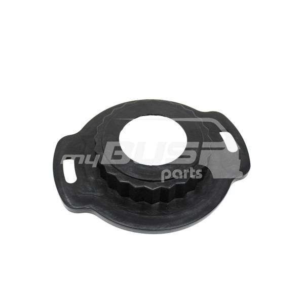 safety cap compartible for VW T3