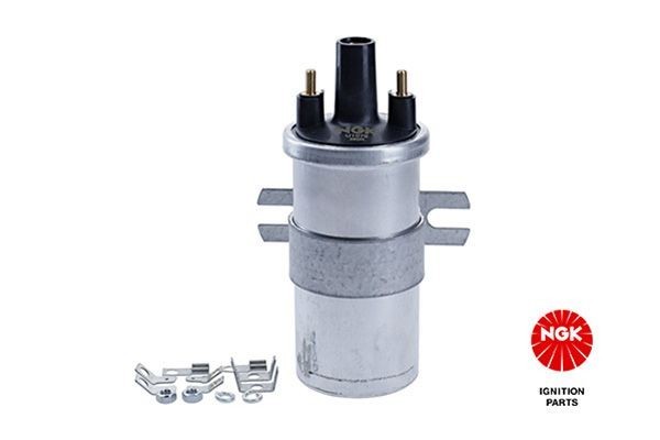 Zündspule CU CT CZ DF DG DH GW passend für VW T3