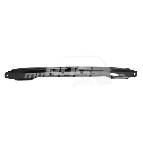 Rear upper cross member suitable for VW T3