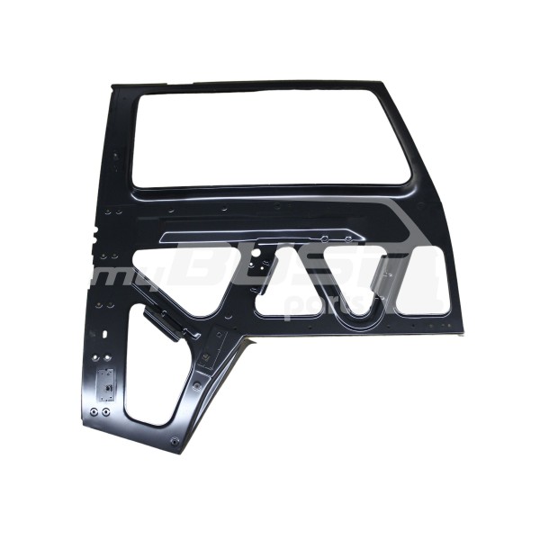 Inner panel compatible for VW T3
