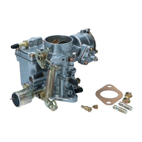 Vergaser 34 PICT-3 für Typ 1 Motoren