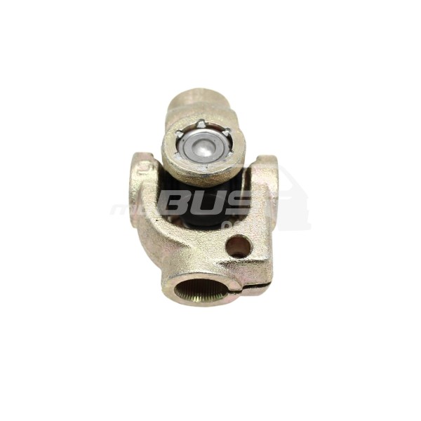 universal joint power steering front compartible for VW T3