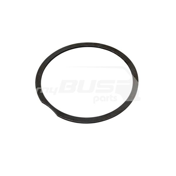 thrust washer 002311221 compartible for VW T3