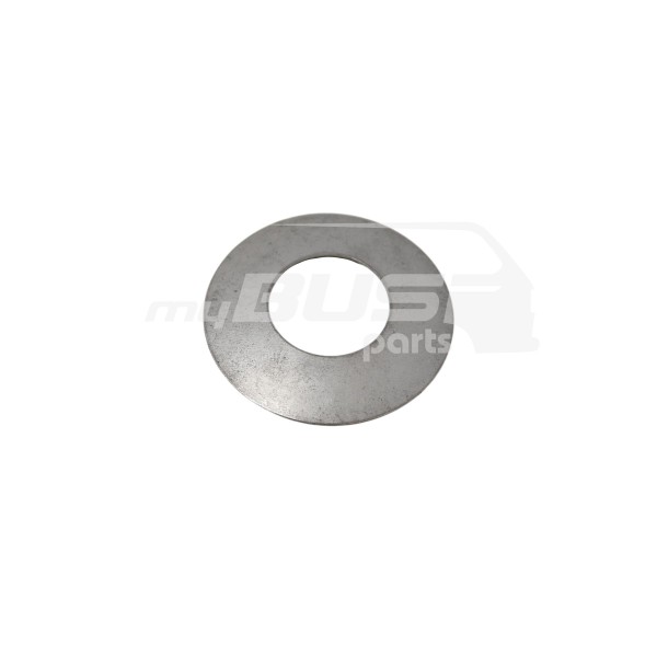 Thrust washer compartible for VW T3