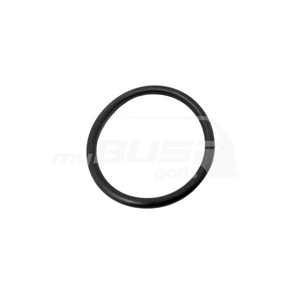 sealing ring for pressure control valve compartible for VW T3