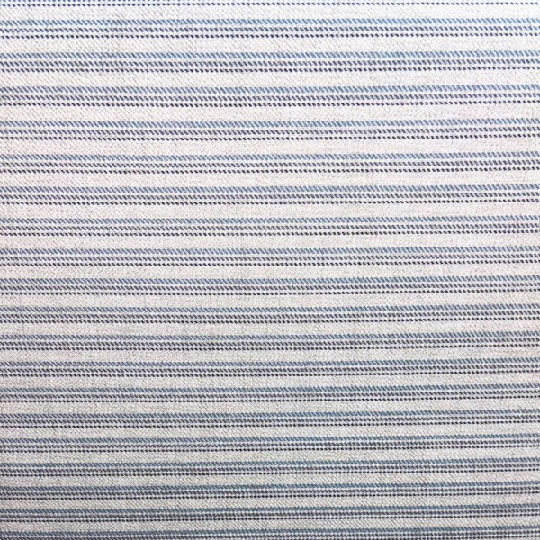 Fabric Joker gray blue from year of manufacture 87 compartible for VW T3