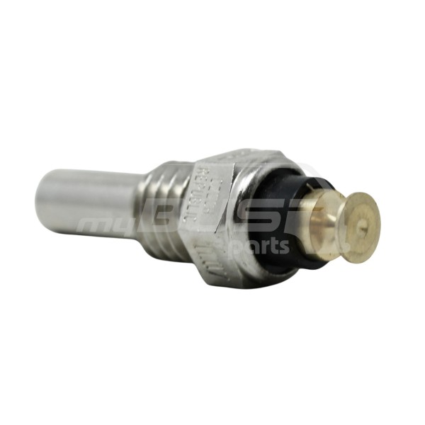 VDO Öltemperaturfühler mit M10x1,5 Gewinde passend für VW T3