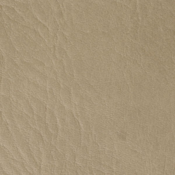 Kunstleder Saiga beige, 140cm breit