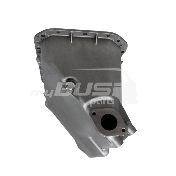 sump turbo diesel diesel compartible for VW T3