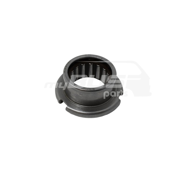needle bearing bearing plate compartible for VW T3