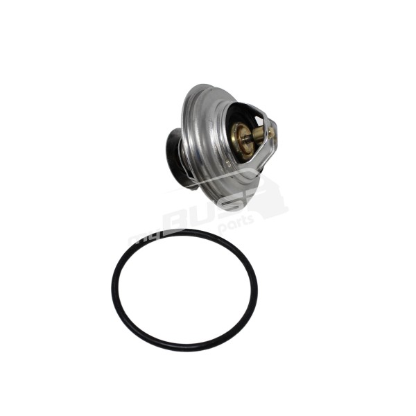 Thermostat WBX 80 Grad passend für VW T3